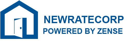 newratecorp-powered-by-zense-logo